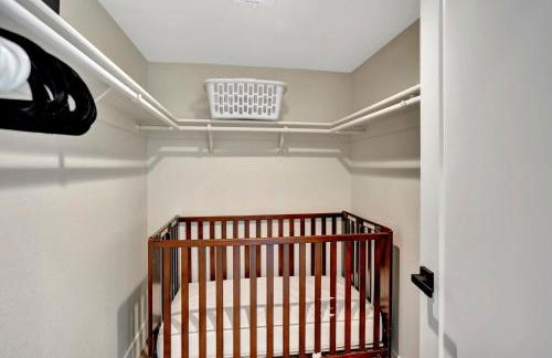 Slice Of Paradise, Remodel w FREE Heated Pool - Foto 21