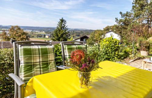 Fewo Stempel - Foto 18