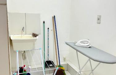 Casa e Aptos Privativos a 8 min do Aeroporto de Salvador e Próximo às Praias Self Check-in AUTOMÁTICO - Foto 73