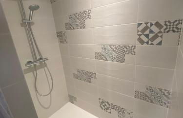 Le Cottage De La Baie - Foto 60