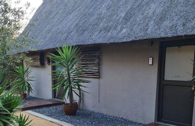 The Dreamcatcher Lodge - Photo 46