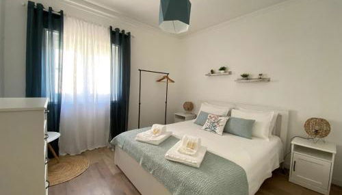 Casa Margarida - Foto 4