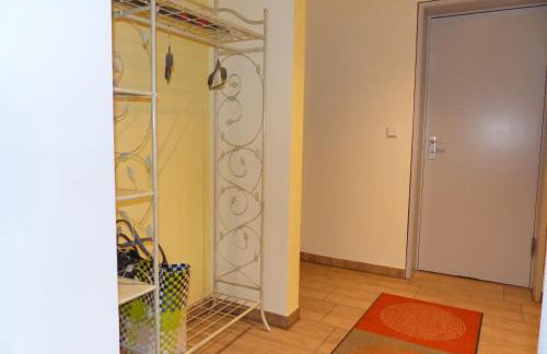 Ferienwohnung Paula - Foto 10