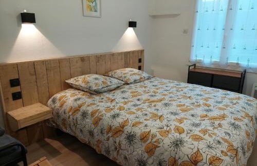 Holiday Home in Sibiril near Sandy Beach - Foto 15