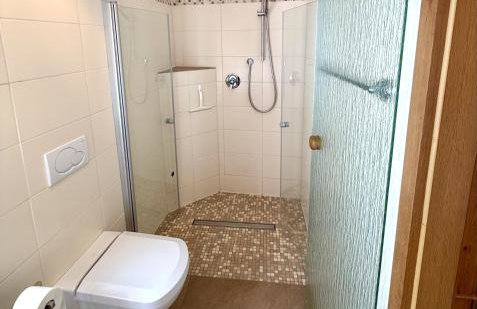 Haus Osterlämmchen - Foto 27