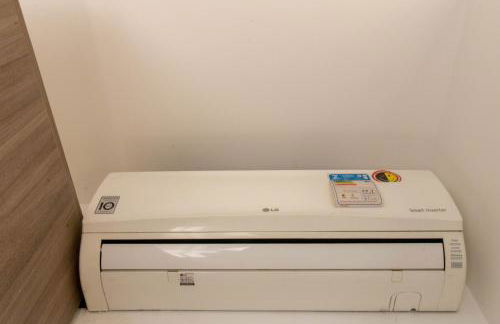 Sunset Studio - GRU 1001 - Foto 50