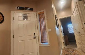 Mountain Chalet Near Snowbasin, 2BR - Foto 37