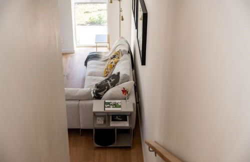 The Modern Sandbar Luxe Pool - Foto 29