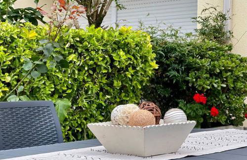 Casa Piedrahita - Monabri - Foto 23