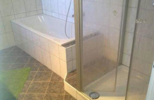 Ferienwohnungen Stadler - Foto 36