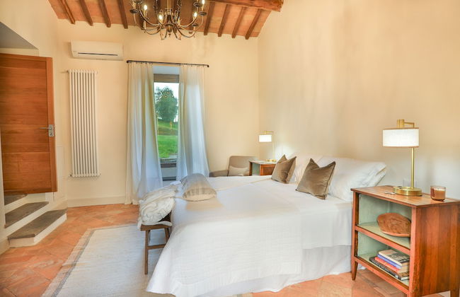 Pietra Campana - Foto 18