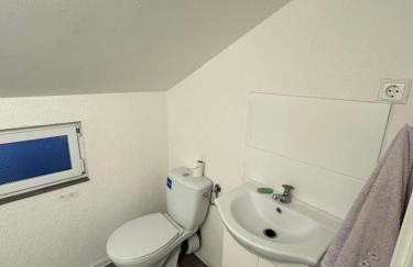 Kuscheliges Einfamilienhaus - Foto 13