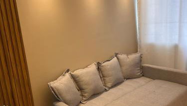 Flat completo no Edifício Prime - Centro de Itaboraí - com vista para praça central da cidade - Foto 5