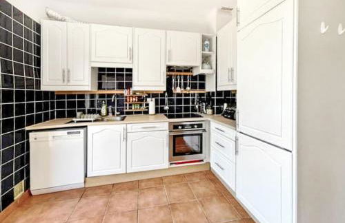 Grande maison avec piscine sous les falaises de La Roque Gageac - Foto 12