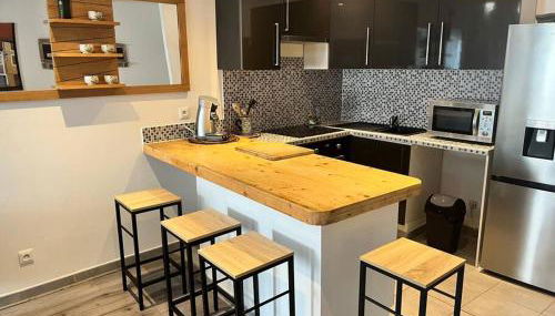 Charmante maison Drômoise - Foto 4