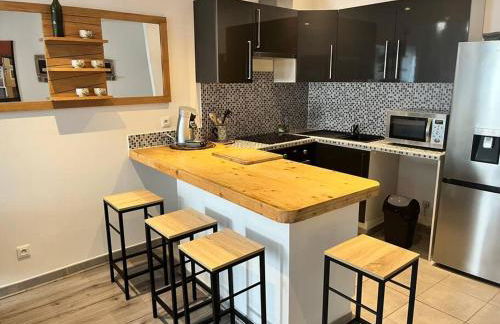 Charmante maison Drômoise - Foto 4