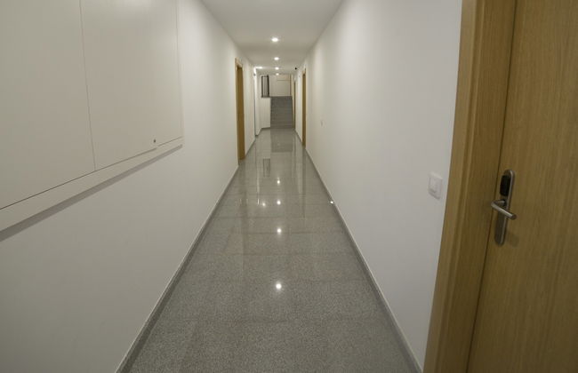 Apartaments Ponent - Foto 51