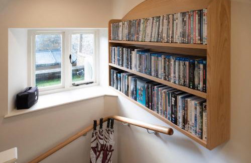 Oberon River View Apartment - Foto 19