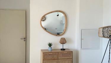 Porto vecchio Résidence Don Andria T2 - Foto 4