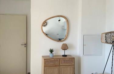 Porto vecchio Résidence Don Andria T2 - Foto 4