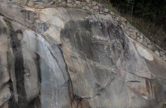 Campestre_05 : Casa de Campo para descansar. - Foto 57