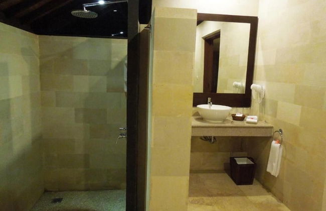 Bagus Agro Pelaga - Foto 45