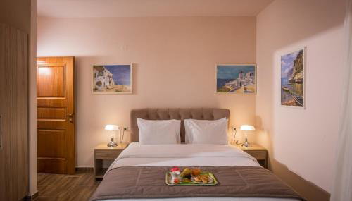 Villa Greco - Foto 5