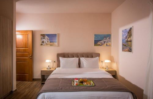 Villa Greco - Foto 5