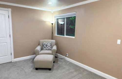 Pearl on the ridge sauna,hot tub,game room,groups - Foto 17