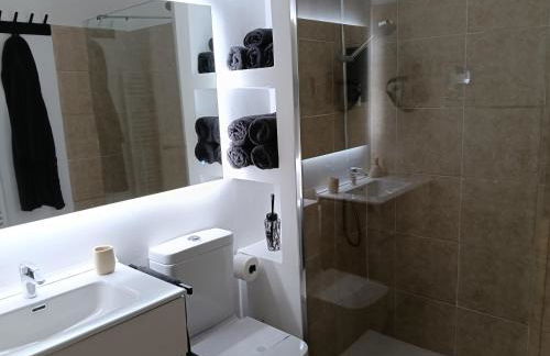 Can Masia - Photo 17