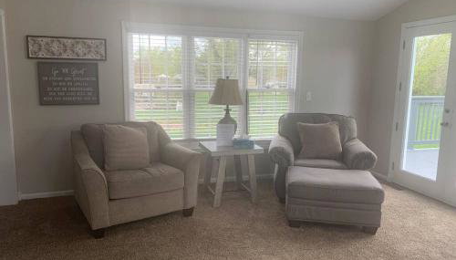 Cindy's Super Ranch Home - Foto 3