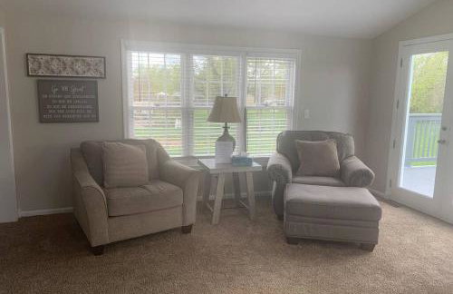 Cindy's Super Ranch Home - Foto 3