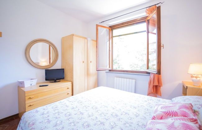 Tirrenia Fronte Mare - Foto 22