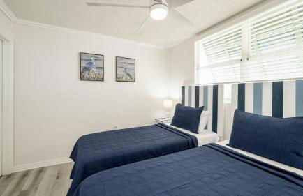 The Larks Landing by Last Key Realty - Foto 14