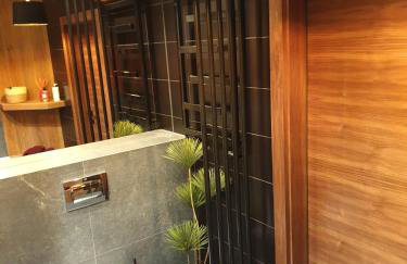 Apartament LUNA Francuska Park - Foto 7