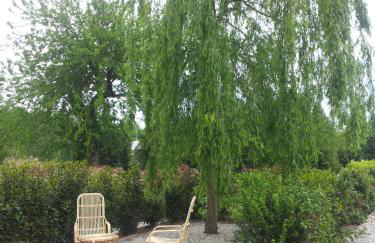 Agriturismo Al Navile - Foto 23