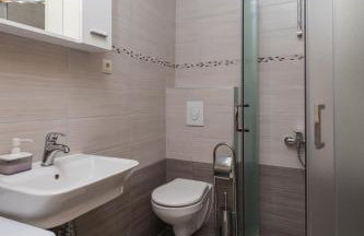 Eco Apartments Kate - Foto 78