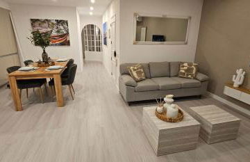 River View Tavira - New Listing, Newly Renovated - Foto 8