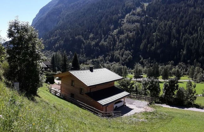 Saerbecker Berghutte - Photo 20