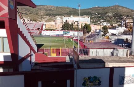 Casa vacanze ferro - Foto 13