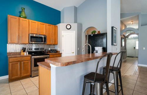 324OBC-Luna Vista (S) - Foto 13