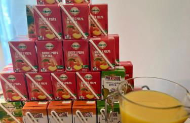 Aniene Home Roma - Foto 52