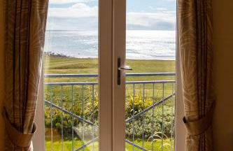 Links Apartment - Foto 33