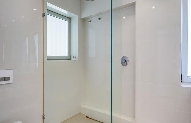 Clifton Apartment on the Waters Edge Ocean Breeze - Foto 13