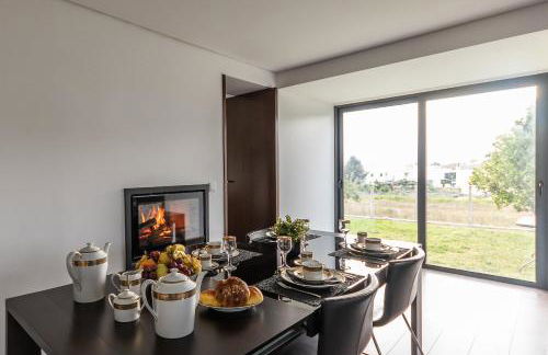 Viana do Castelo Home - Photo 18