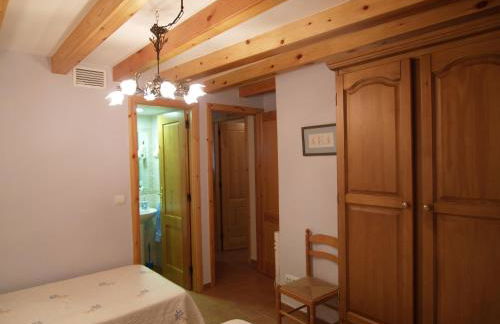 Casa Javier - Foto 39