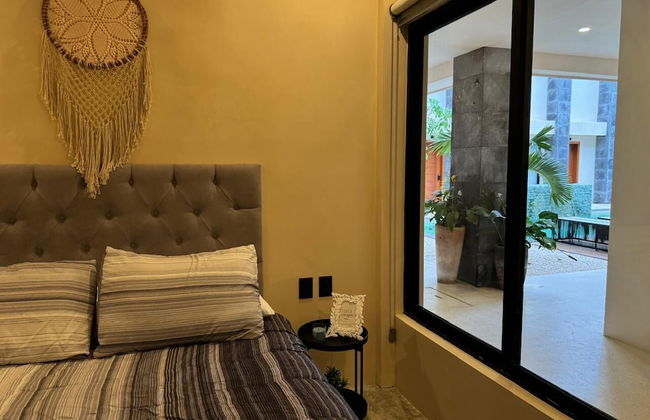 Talulah Living - Photo 25