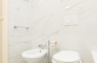 Spacious One bedroom Moscova - Mirable PM - Foto 22