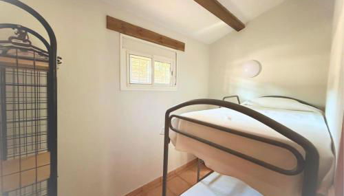 La Font, un bungalow cerca del mar, alegre y acogedor - Villa Sabrina Resort - Foto 5