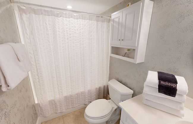 Dolphin Point 105b 2 Bedroom Condo by RedAwning - Foto 17